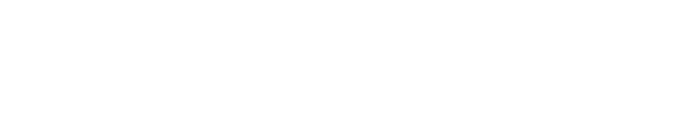 フィッシング倶楽部