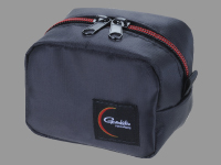 フィッシングポーチ スクエア75 L